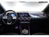 Mercedes GLA 250 e plug in hybrid (e eq-power) premium 8g-dct