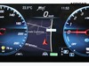 Mercedes GLA 250 e plug in hybrid (e eq-power) premium 8g-dct