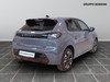 Peugeot 208 1.2 hybrid 48v 110cv allure e-dcs6