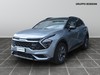Kia Sportage 1.6 t-gdi hev gt-line sunroof pack awd at6