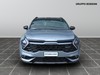 Kia Sportage 1.6 t-gdi hev gt-line sunroof pack awd at6