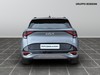 Kia Sportage 1.6 t-gdi hev gt-line sunroof pack awd at6