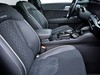 Kia Sportage 1.6 t-gdi hev gt-line sunroof pack awd at6