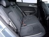 Kia Sportage 1.6 t-gdi hev gt-line sunroof pack awd at6