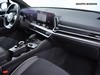Kia Sportage 1.6 t-gdi hev gt-line sunroof pack awd at6