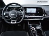 Kia Sportage 1.6 t-gdi hev gt-line sunroof pack awd at6
