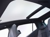 Kia Sportage 1.6 t-gdi hev gt-line sunroof pack awd at6