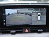 Kia Sportage 1.6 t-gdi hev gt-line sunroof pack awd at6