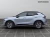 Kia Sportage 1.6 t-gdi hev gt-line sunroof pack awd at6