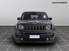 Jeep Renegade 1.6 multijet ii 130cv limited 2wd