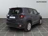 Jeep Renegade 1.6 multijet ii 130cv limited 2wd