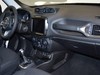 Jeep Renegade 1.6 multijet ii 130cv limited 2wd