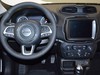 Jeep Renegade 1.6 multijet ii 130cv limited 2wd
