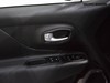 Jeep Renegade 1.6 multijet ii 130cv limited 2wd