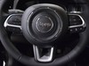 Jeep Renegade 1.6 multijet ii 130cv limited 2wd
