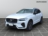 Volvo XC60 2.0 b4 plus dark automatico