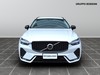 Volvo XC60 2.0 b4 plus dark automatico