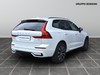 Volvo XC60 2.0 b4 plus dark automatico