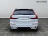 Volvo XC60 2.0 b4 plus dark automatico