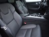 Volvo XC60 2.0 b4 plus dark automatico