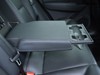 Volvo XC60 2.0 b4 plus dark automatico