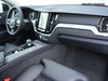 Volvo XC60 2.0 b4 plus dark automatico