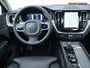 Volvo XC60 2.0 b4 plus dark automatico