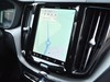 Volvo XC60 2.0 b4 plus dark automatico