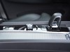 Volvo XC60 2.0 b4 plus dark automatico