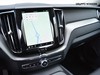 Volvo XC60 2.0 b4 plus dark automatico