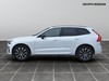 Volvo XC60 2.0 b4 plus dark automatico