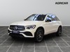 Mercedes GLC suv 200 d premium plus 4matic 9g-tronic plus