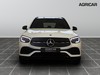 Mercedes GLC suv 200 d premium plus 4matic 9g-tronic plus
