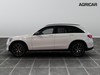 Mercedes GLC suv 200 d premium plus 4matic 9g-tronic plus
