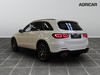 Mercedes GLC suv 200 d premium plus 4matic 9g-tronic plus