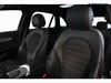 Mercedes GLC suv 200 d premium plus 4matic 9g-tronic plus