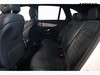 Mercedes GLC suv 200 d premium plus 4matic 9g-tronic plus