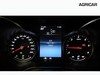 Mercedes GLC suv 200 d premium plus 4matic 9g-tronic plus