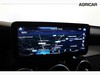 Mercedes GLC suv 200 d premium plus 4matic 9g-tronic plus