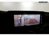 Mercedes GLC suv 200 d premium plus 4matic 9g-tronic plus