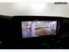 Mercedes GLC suv 200 d premium plus 4matic 9g-tronic plus