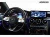 Mercedes GLC suv 200 d premium plus 4matic 9g-tronic plus