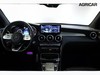 Mercedes GLC suv 200 d premium plus 4matic 9g-tronic plus