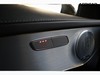 Mercedes GLC suv 200 d premium plus 4matic 9g-tronic plus