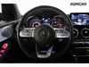 Mercedes GLC suv 200 d premium plus 4matic 9g-tronic plus