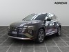 Hyundai Tucson 1.6 hev nline + hyundai smart sense+ advanced 2wd at