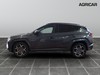 Hyundai Tucson 1.6 hev nline + hyundai smart sense+ advanced 2wd at