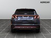 Hyundai Tucson 1.6 hev nline + hyundai smart sense+ advanced 2wd at