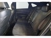 Hyundai Tucson 1.6 hev nline + hyundai smart sense+ advanced 2wd at