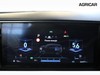 Hyundai Tucson 1.6 hev nline + hyundai smart sense+ advanced 2wd at